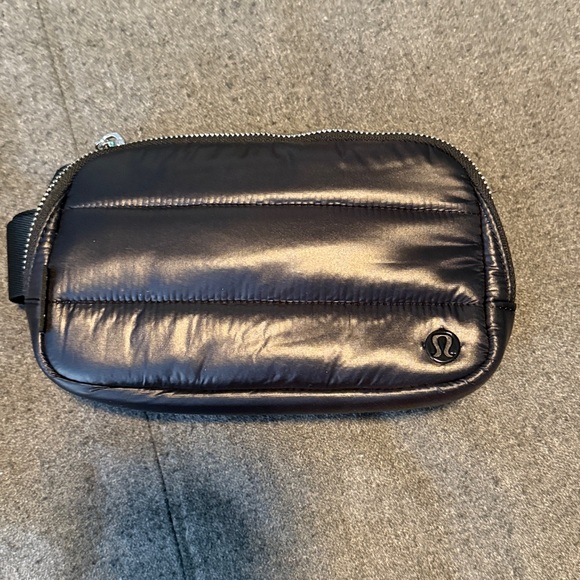 Lululemon Wunder Puff Everywhere Belt Bag, NWT - Picture 2 of 6
